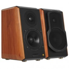 Edifier S1000W